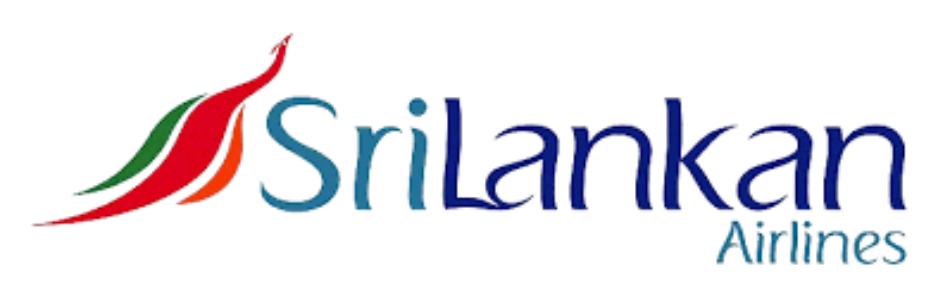 SriLankan Airlines Logo