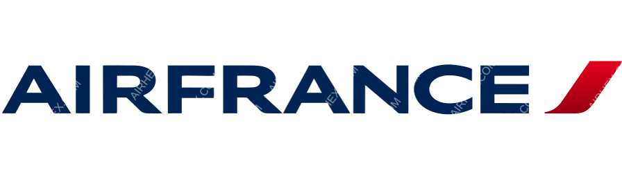 france Logo