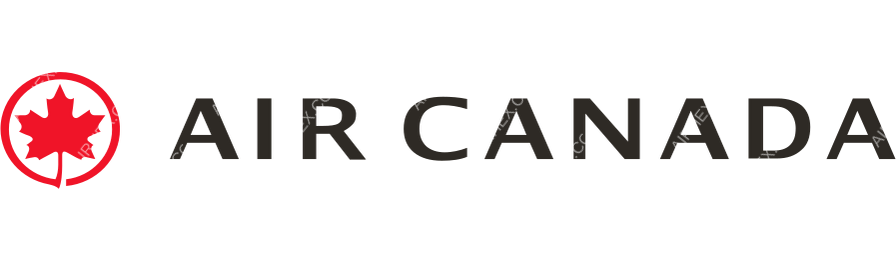 air canada Logo